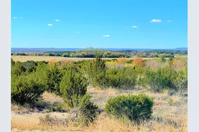 12521 Sue Lane, Godley, TX 76044 - Photo 14