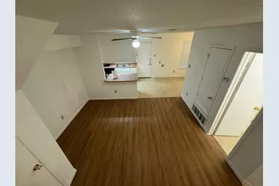 8133 Julie Avenue, Fort Worth, TX 76116 - Photo 20