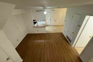 8133 Julie Ave, Fort Worth, TX 76116 - Photo 20