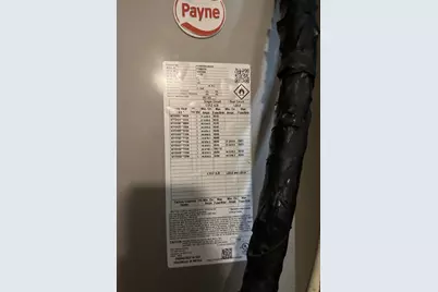 8133 Julie Avenue, Fort Worth, TX 76116 - Photo 30