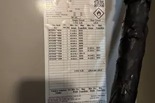 8133 Julie Ave, Fort Worth, TX 76116 - Photo 30