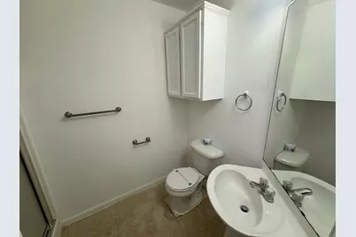 8133 Julie Avenue, Fort Worth, TX 76116 - Photo 16