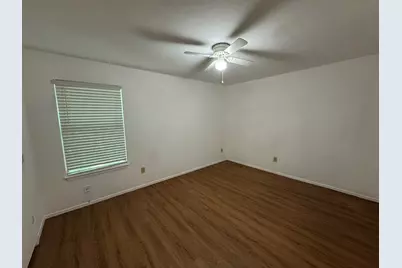 8133 Julie Avenue, Fort Worth, TX 76116 - Photo 24