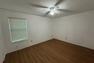 8133 Julie Ave, Fort Worth, TX 76116 - Photo 24