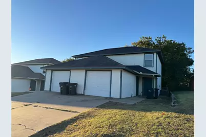 8133 Julie Avenue, Fort Worth, TX 76116 - Photo 4