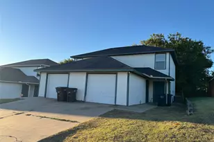 8133 Julie Ave, Fort Worth, TX 76116 - Photo 4