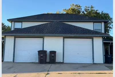 8133 Julie Avenue, Fort Worth, TX 76116 - Photo 1