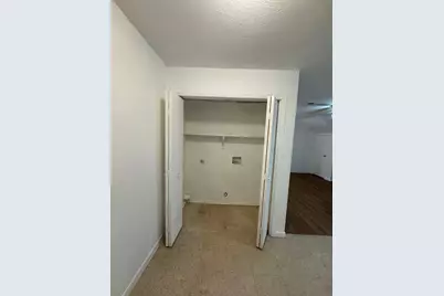 8133 Julie Avenue, Fort Worth, TX 76116 - Photo 8