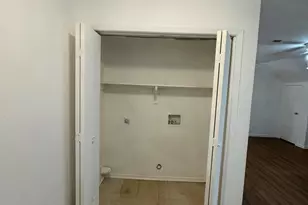 8133 Julie Ave, Fort Worth, TX 76116 - Photo 8