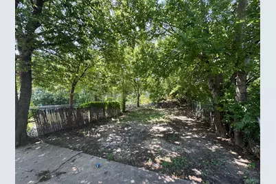 8133 Julie Avenue, Fort Worth, TX 76116 - Photo 34