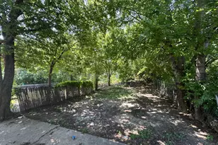 8133 Julie Ave, Fort Worth, TX 76116 - Photo 34