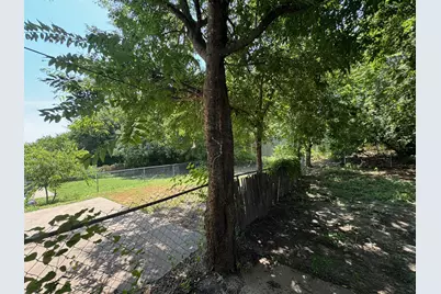 8133 Julie Avenue, Fort Worth, TX 76116 - Photo 38