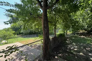 8133 Julie Ave, Fort Worth, TX 76116 - Photo 38