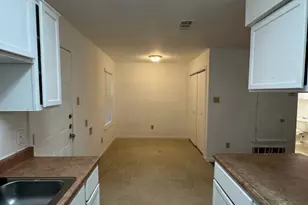 8133 Julie Ave, Fort Worth, TX 76116 - Photo 12