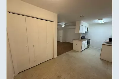 8133 Julie Avenue, Fort Worth, TX 76116 - Photo 10