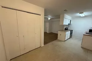 8133 Julie Ave, Fort Worth, TX 76116 - Photo 10