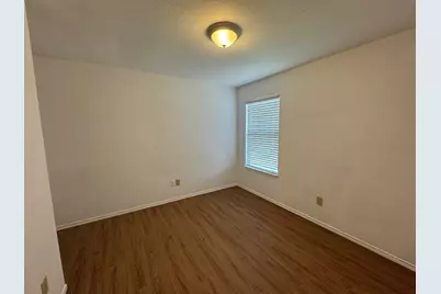 8133 Julie Avenue, Fort Worth, TX 76116 - Photo 22