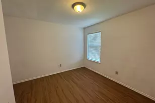 8133 Julie Ave, Fort Worth, TX 76116 - Photo 22