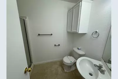 8133 Julie Avenue, Fort Worth, TX 76116 - Photo 18