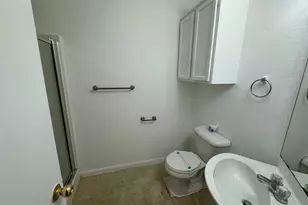 8133 Julie Ave, Fort Worth, TX 76116 - Photo 18