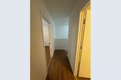 8133 Julie Avenue, Fort Worth, TX 76116 - Photo 28