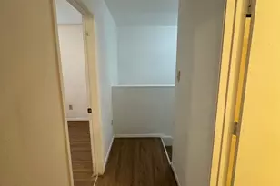 8133 Julie Ave, Fort Worth, TX 76116 - Photo 28