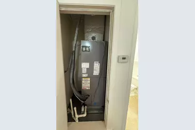 8133 Julie Avenue, Fort Worth, TX 76116 - Photo 6