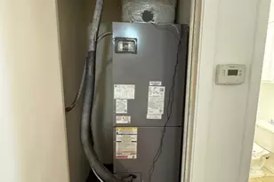 8133 Julie Ave, Fort Worth, TX 76116 - Photo 6