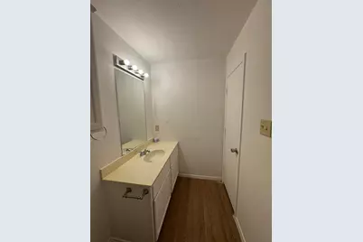 8133 Julie Avenue, Fort Worth, TX 76116 - Photo 26