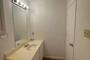 8133 Julie Ave, Fort Worth, TX 76116 - Photo 26