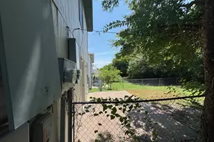 8133 Julie Ave, Fort Worth, TX 76116 - Photo 36