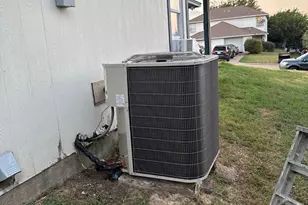 8133 Julie Ave, Fort Worth, TX 76116 - Photo 32