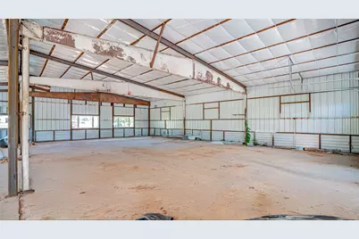 901 Tucker Way, Granbury, TX 76048 - Photo 10