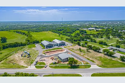 901 Tucker Way, Granbury, TX 76048 - Photo 24