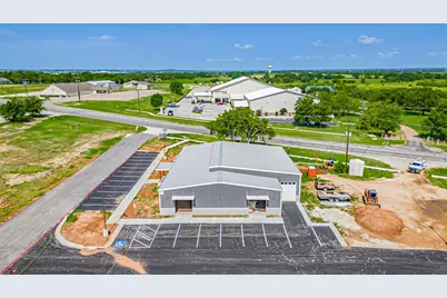 901 Tucker Way, Granbury, TX 76048 - Photo 28