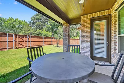 4159 Carter Court, Denison, TX 75020 - Photo 28