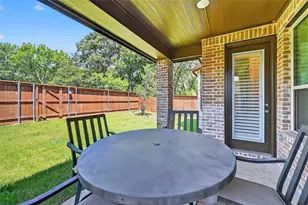 4159 Carter Ct, Denison, TX 75020 - Photo 28