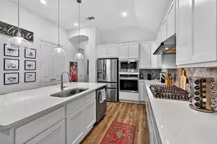 4159 Carter Ct, Denison, TX 75020 - Photo 8