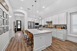 4159 Carter Ct, Denison, TX 75020 - Photo 10