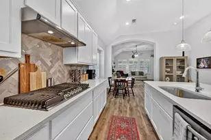 4159 Carter Ct, Denison, TX 75020 - Photo 6