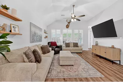 4159 Carter Court, Denison, TX 75020 - Photo 12