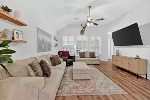 4159 Carter Ct, Denison, TX 75020 - Photo 12