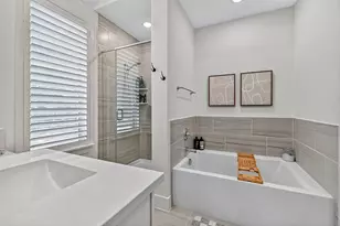 4159 Carter Ct, Denison, TX 75020 - Photo 18