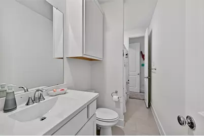 4159 Carter Court, Denison, TX 75020 - Photo 22