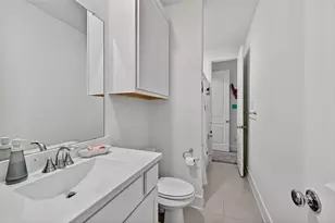 4159 Carter Ct, Denison, TX 75020 - Photo 22