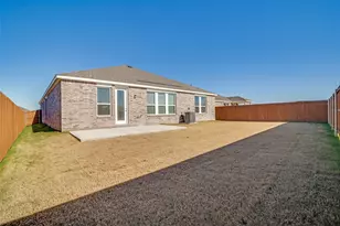 4109 Buffalo Grass Trl, Crandall, TX 75114 - Photo 28