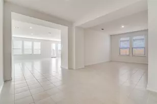 4109 Buffalo Grass Trl, Crandall, TX 75114 - Photo 6