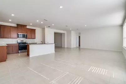 4109 Buffalo Grass Trail, Crandall, TX 75114 - Photo 12