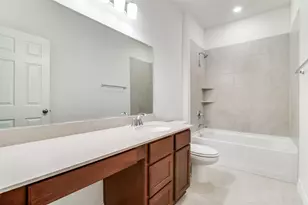 4109 Buffalo Grass Trl, Crandall, TX 75114 - Photo 26