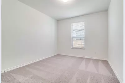 4109 Buffalo Grass Trail, Crandall, TX 75114 - Photo 24